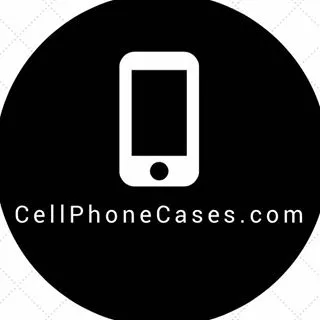 Cell Phone Cases discount code